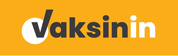 Logo Vaksinin